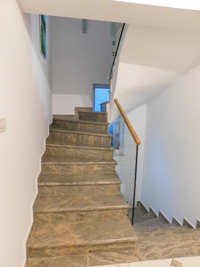 Apartman Lara Otočac Εξωτερικό φωτογραφία